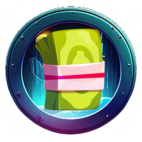 thesea89 คาสิโนออนไลน์และสล็อต รวมเกมจากค่ายชั้นนำ