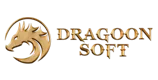 thesea89 ค่าย Dragoonsoft สล็อตจีน