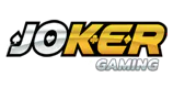 thesea89 ค่าย Joker Gaming สล็อตและยิงปลา