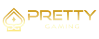 thesea89 ค่าย Pretty Gaming บาคาร่าสด