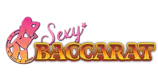 thesea89 ค่าย Sexy Baccarat บาคาร่าสด